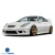 FRP TRDE Body Kit 4pc > Toyota Celica (ZZT231) 2000-2005 - image 28