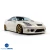 FRP TRDE Body Kit 4pc > Toyota Celica (ZZT231) 2000-2005 - image 30