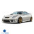 FRP TRDE Body Kit 4pc > Toyota Celica (ZZT231) 2000-2005 - image 31
