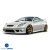 FRP TRDE Body Kit 4pc > Toyota Celica (ZZT231) 2000-2005 - image 31