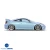 FRP TRDE Body Kit 4pc > Toyota Celica (ZZT231) 2000-2005 - image 33