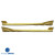 FRP TRDE Body Kit 4pc > Toyota Celica (ZZT231) 2000-2005 - image 34