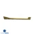 FRP TRDE Body Kit 4pc > Toyota Celica (ZZT231) 2000-2005 - image 40