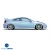 FRP TRDE Body Kit 4pc > Toyota Celica (ZZT231) 2000-2005 - image 48