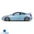 FRP TRDE Body Kit 4pc > Toyota Celica (ZZT231) 2000-2005 - image 49