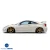 FRP TRDE Body Kit 4pc > Toyota Celica (ZZT231) 2000-2005 - image 52