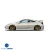 FRP TRDE Body Kit 4pc > Toyota Celica (ZZT231) 2000-2005 - image 53