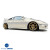 FRP TRDE Body Kit 4pc > Toyota Celica (ZZT231) 2000-2005 - image 54