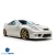 FRP TRDE Body Kit 4pc > Toyota Celica (ZZT231) 2000-2005 - image 55