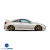 FRP TRDE Body Kit 4pc > Toyota Celica (ZZT231) 2000-2005 - image 56