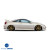 FRP TRDE Body Kit 4pc > Toyota Celica (ZZT231) 2000-2005 - image 56