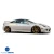 FRP TRDE Body Kit 4pc > Toyota Celica (ZZT231) 2000-2005 - image 57