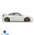 FRP TRDE Body Kit 4pc > Toyota Celica (ZZT231) 2000-2005 - image 58
