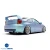 FRP TRDE Body Kit 4pc > Toyota Celica (ZZT231) 2000-2005 - image 60