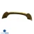 FRP TRDE Body Kit 4pc > Toyota Celica (ZZT231) 2000-2005 - image 65