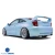 FRP TRDE Body Kit 4pc > Toyota Celica (ZZT231) 2000-2005 - image 71