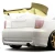 FRP TRDE Body Kit 4pc > Toyota Celica (ZZT231) 2000-2005 - image 72