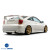 FRP TRDE Body Kit 4pc > Toyota Celica (ZZT231) 2000-2005 - image 73