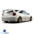 FRP TRDE Body Kit 4pc > Toyota Celica (ZZT231) 2000-2005 - image 74