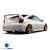 FRP TRDE Body Kit 4pc > Toyota Celica (ZZT231) 2000-2005 - image 74