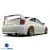 FRP TRDE Body Kit 4pc > Toyota Celica (ZZT231) 2000-2005 - image 77