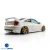 FRP TRDE Body Kit 4pc > Toyota Celica (ZZT231) 2000-2005 - image 79