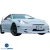 FRP VAR Front Lip Valance > Toyota Celica (ZZT231) 2000-2005 - image 1