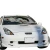 FRP VAR Front Lip Valance > Toyota Celica (ZZT231) 2000-2005 - image 2
