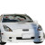 FRP VAR Front Lip Valance > Toyota Celica (ZZT231) 2000-2005 - image 2