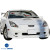 FRP VAR Front Lip Valance > Toyota Celica (ZZT231) 2000-2005 - image 3