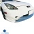 FRP VAR Front Lip Valance > Toyota Celica (ZZT231) 2000-2005 - image 5