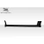 1995-2000 Lexus LS - Lexus VIP Side Skirts - image 12