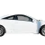 FRP VAR Side Skirts > Toyota Celica (ZZT231) 2000-2005 - image 4