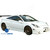 ModeloDrive FRP VAR Side Skirts > Toyota Celica ZZT231 2000-2005 - image 4