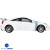 FRP VAR Side Skirts > Toyota Celica (ZZT231) 2000-2005 - image 5