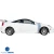 FRP VAR Side Skirts > Toyota Celica (ZZT231) 2000-2005 - image 5
