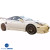 ModeloDrive FRP VAR Side Skirts > Toyota Celica ZZT231 2000-2005 - image 5