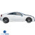 FRP VAR Side Skirts > Toyota Celica (ZZT231) 2000-2005 - image 8