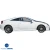 FRP VAR Side Skirts > Toyota Celica (ZZT231) 2000-2005 - image 8
