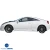 FRP VAR Side Skirts > Toyota Celica (ZZT231) 2000-2005 - image 7