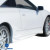ModeloDrive FRP VAR Side Skirts > Toyota Celica (ZZT231) 2000-2005 - image 8