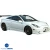 FRP VAR Side Skirts > Toyota Celica (ZZT231) 2000-2005 - image 9