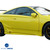 ModeloDrive FRP VAR Side Skirts > Toyota Celica ZZT231 2000-2005 - image 1