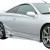 FRP VAR Side Skirts > Toyota Celica (ZZT231) 2000-2005 - image 1