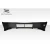 1992-1999 Mercedes S Class VIP Front Bumper - image 6