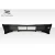 1992-1999 Mercedes S Class VIP Front Bumper - image 10