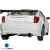FRP VAR Rear Lip Valance > Toyota Celica (ZZT231) 2000-2005 - image 13