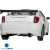 FRP VAR Rear Lip Valance > Toyota Celica (ZZT231) 2000-2005 - image 13