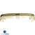 FRP VAR Rear Lip Valance > Toyota Celica (ZZT231) 2000-2005 - image 3