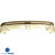 FRP VAR Rear Lip Valance > Toyota Celica (ZZT231) 2000-2005 - image 3